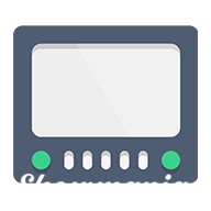 Showmaniac Logo